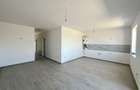 Asfalt, 3 Camere, Finalizat - 1