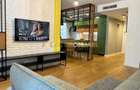 3 Camere de inchiriat | Unirii | Metrou | Centrala | Parcare - 2