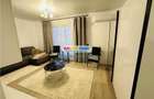 Inchiriere penthouse de lux, totul nou, terasa, Albert, Ploiesti - 14