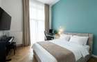 Apartament 3 camere | premium | 73mp | 2 terase 35mp | Între Lacuri - 5