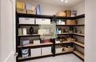 Apartament nou de LUX cu 3 camere 2 bai terasa si parcare in Evolution - 10