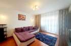 Nerva Traian - metrou Timpuri Noi 5 min, apartament 3 camere, modern - 5