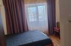 Apartament cu 2 camere Trocadero  450 euro - 10