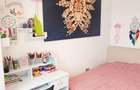 Oportunitate!Apartament 2 camere vanzare-Metrou Dimitrie Leonida - 3