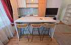 Închiriez apartament 2 camere Piata Mihai Viteazu - 4