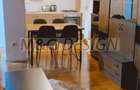 Complex Studentesc - Stadion, apartament 2 camere modernizat - 4