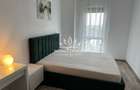 Apartament cu 3 camere - parcare subterana - zona Soarelui - Rebreanu - 7