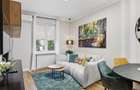 Apartament 3 camere Lux -Renovat Recent in zona Floreasca - 1
