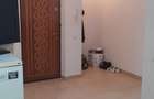 Apartament cu 2 dormitoare zona hotel Paradis - 8
