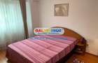 Inchiriere apartament 2 camere, in Ploiesti, zona Gheorghe Doja - 16