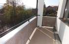 Inchiriere apartament 4 camere de LUX in Gruia- zona Rosetti - 16