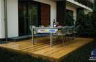 Vile tip Triplex Mogosoaia str Nichita Stanescu 72 - 8