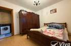 Nicolina, Belvedere – Apartament  2 camera decomandat, 58Mp, bloc 1984 - 4