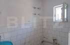 Casa de vanzare, cu 3 camere, 85 mp, 151 mp teren, zona centrala Turda - 16