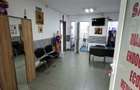 Spatiu comercial parter stradal Bd. Chisinau - 3