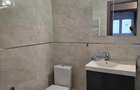 Apartament 2 camere Tineretului - 5