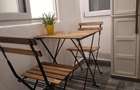 Floreasca , Beller  ,Apartament elegant,  2 camere  , fara comision - 6
