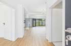 CASĂ INDIVIDUALĂ P+1E+POD · 5 CAMERE · LUXOR RESIDENCE · Str 23 August - 3
