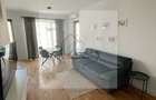 Apartament 2 camere Avalon Pipera I parcare I Mobilat & Utilat I COM0% - 1