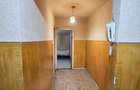 Apartament cu 2 camere Titan-Auchan Titan - 6