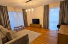 PRIMA INCHIRIERE Apartament 2 camere decomandat 66mp €690 + loc parcare subteran - 1