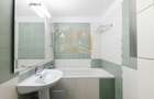 Apartament cu 4 camere | Gheorgheni | Confort Sporit - 7