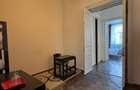 Apartament 3 Camere In Vila Ultracentral | Parcul Carol - 6
