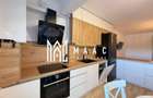 Apartament 2 camere | Pet-Friendly | Etaj 1 | Balcon - 9