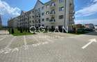 Apartament 3 camere cu terasa si gradina 50 mp, zona Brana 0%Comision - 1