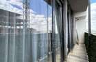 Apartament 2 camere de închiriat Doamna Stanca - 8