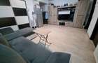 Ap 2 camere, Studio, Parc Laurențiu Raiciu, mutare imediata, mobilat și utilat - 4