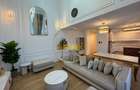 Duplex  Premium Cloud9 | Pipera | Metrou | Loc de parcare | 3 bai - 1