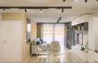 Apartament 2 camere | M-Avenue Gheorgheni | Comision 0% - 7