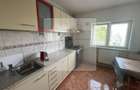Apartament 2 camere Doamna Ghica - Parc Plumbuita I centrala proprie - 2