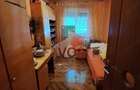 3 camere | mobilat si utilat | zona excelenta | - 5