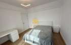 2 camere, decomandate, Modern, Gheorgheni, Zona Albac, Hotel Royal - 4