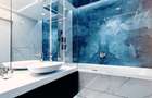 REA1027492 Duplex Modern I Herastrau I 167 mp I Terasa 22 mp - 10