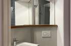 Vanzare apartament 4 camere de LUX zona Piata Unirii Ultracentral, Cluj-Napoca - 19
