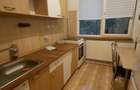 Apartament 2 Camere Obor cu Centrala Proprie - 2