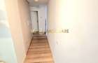 2 Camere de inchiriat | Pipera | Metrou | Lacul Herastrau | Terasa - 9