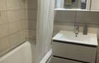 Apartament 2 camere la prima inchiriere - 14