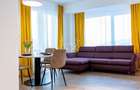 Apartament cu 3 camere, finisaje moderne – Str. Teilor Floresti - 1