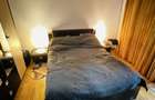 Apartament 3 camere cu centrala proprie - 3