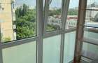 APARTAMENT CU VEDERE LA PARC SI LA PALATUL COPIILOR/ METROU TINERETULUI/ BOILER - 17