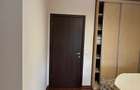 Apartament 3 camere, complet mobilat,utilat, decomandat et 2 din 4 stradal, lift - 6