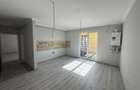 Apartament 2 Camere | 48mp | Giroc - Zona ideala - 2