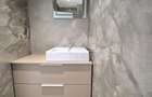 Duplex renovat integral 2025,  5 camere cu 3 bai - Sidney Residence Tunari - 8