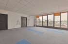 Zero comision, 107mp birou ultracentral Universitate, terasa, 10' [M] - 2