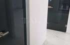 Apartament 3 camere ultrafinisat, zona Metro - 2