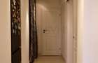 REA1027049 Apartament 3 camere II Universitate II Calea Mosilor - 4